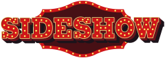 Sideshow