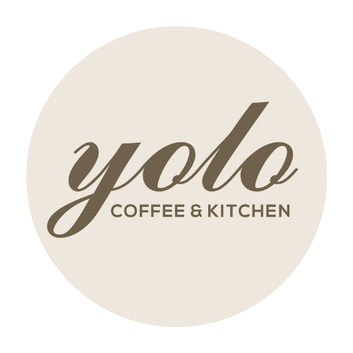 YOLO Coffee & Kitchen