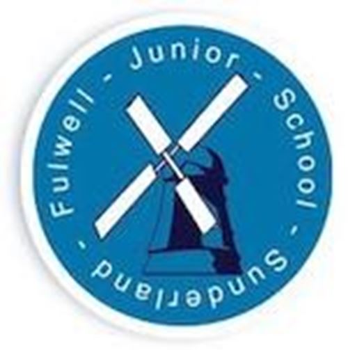 Fulwell Junior School