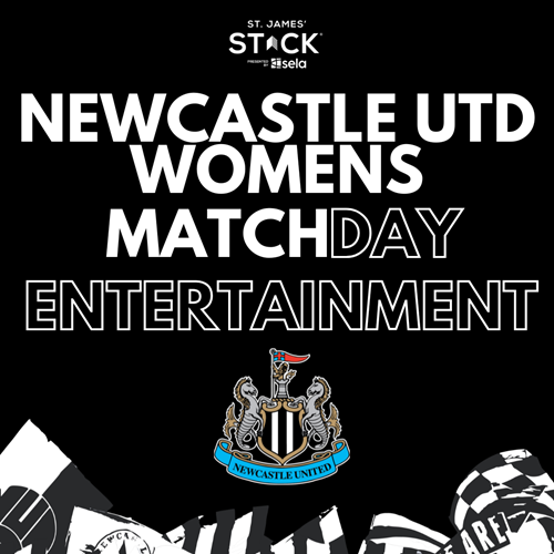 NUFC LADIES V SUNDERLAND WOMEN