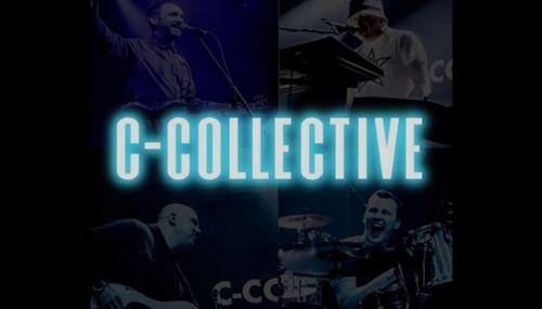 C Collective