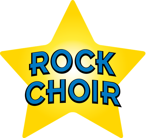 Rock Choir