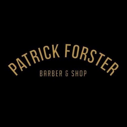 PATRICK FORSTER BARBERS