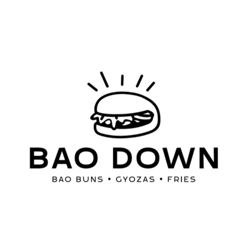 BAO DOWN