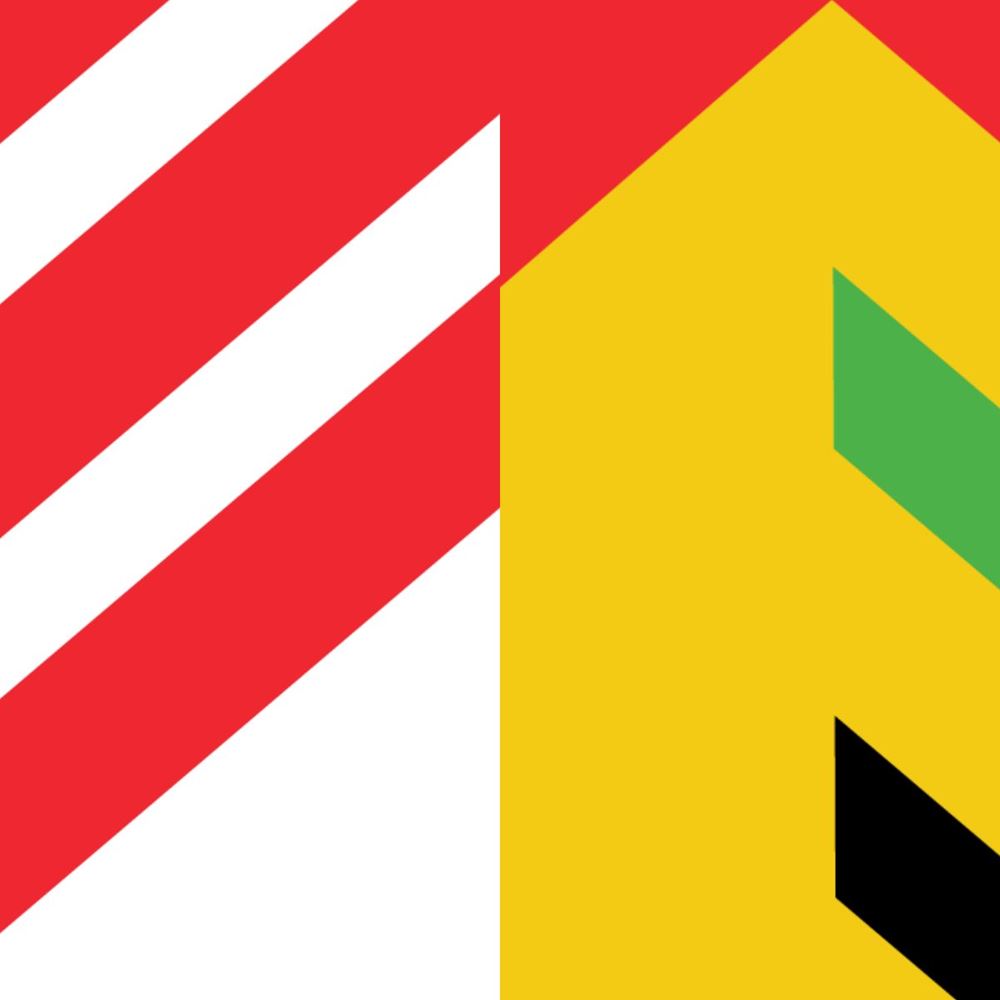 England vs Ghana