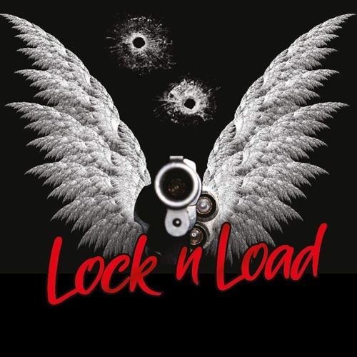 Lock N Load