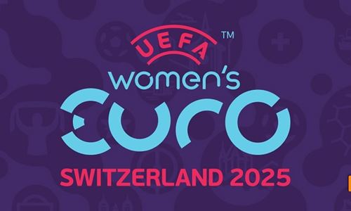 England Women V Wales Women - Euro Championship