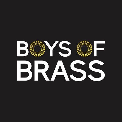 Boys of Brass 