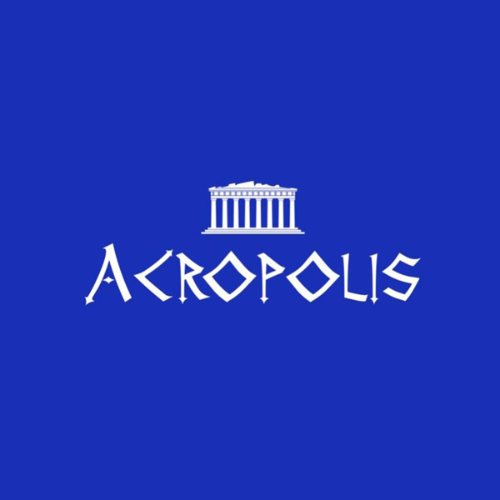 ACROPOLIS