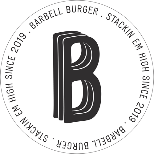 Barbell Burger Co