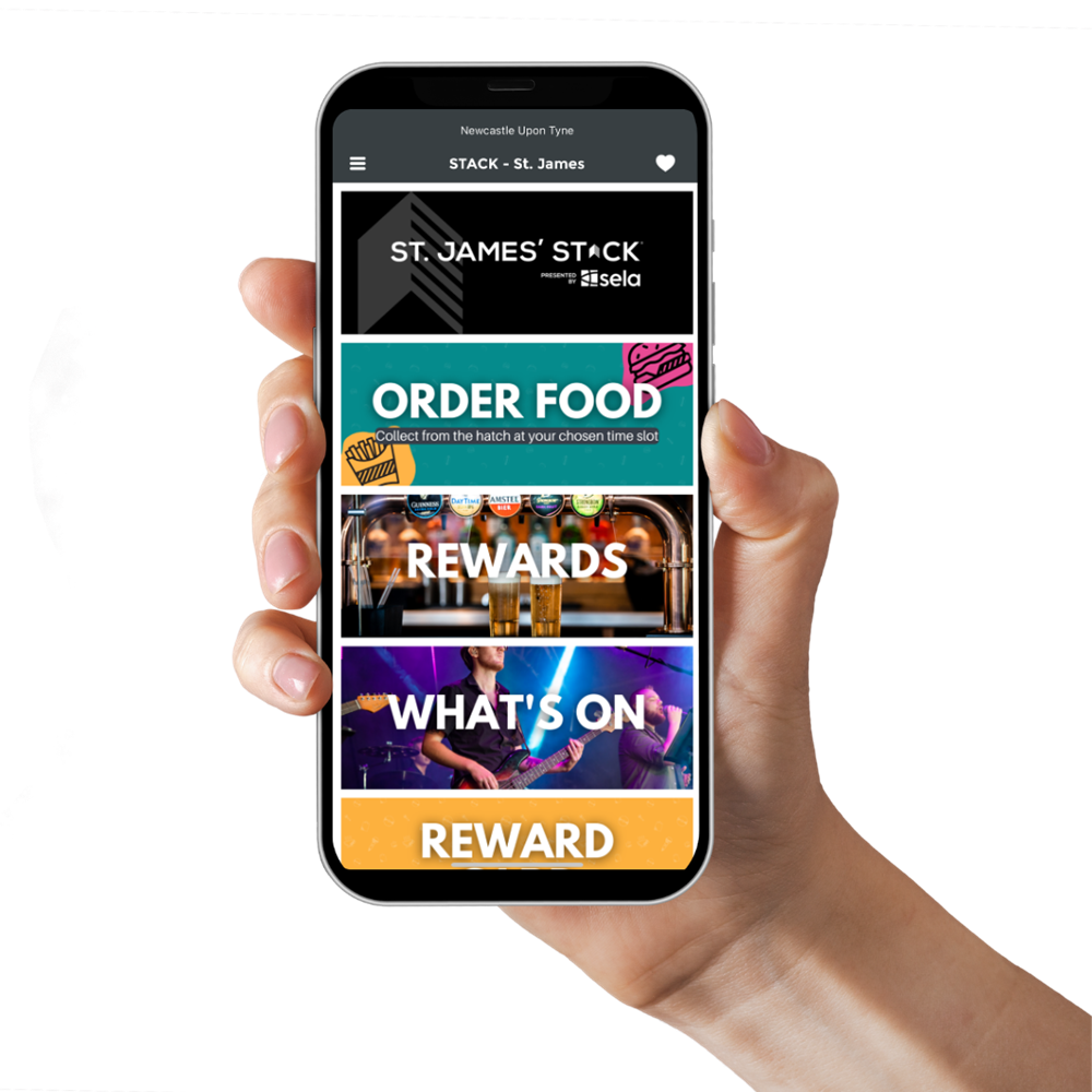 STACK St James Leisure And Social Community Hub stack-st-james-leisure-and-social-community-hub