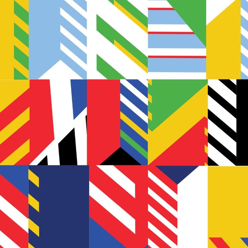 World Cup Final - Sunday 19th July, 8pm