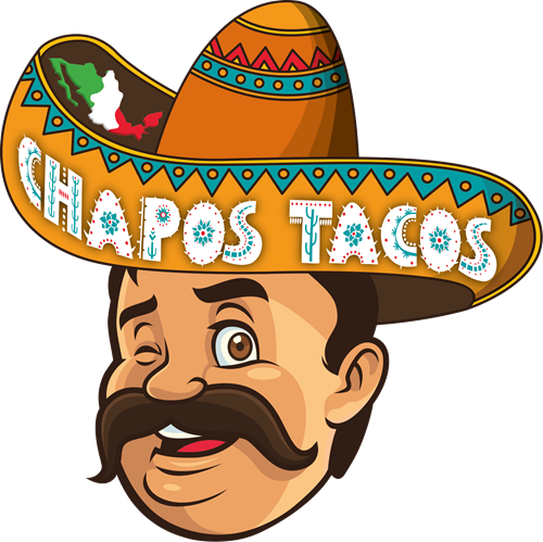 Chapos Tacos