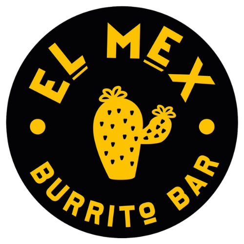 EL MEX