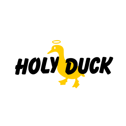 Holy Duck