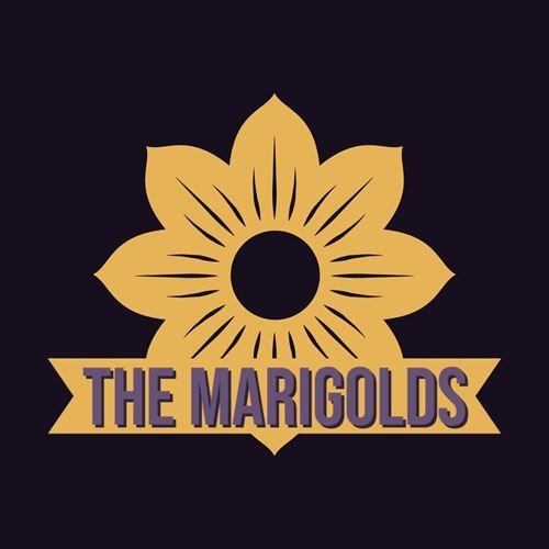 The Marigolds Duo