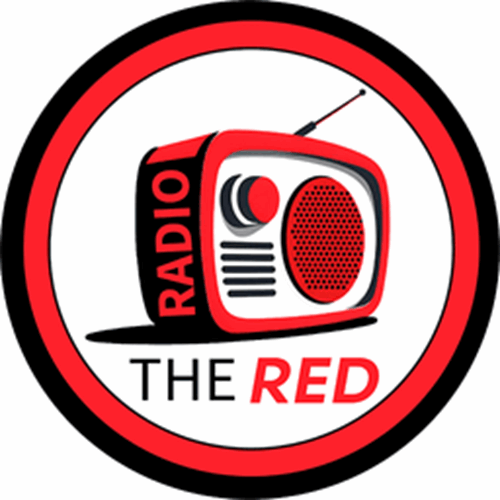 Red Radio Live Event: Big Red Drive & Match Day