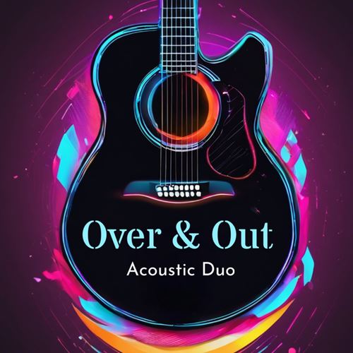 Over & Out Duo