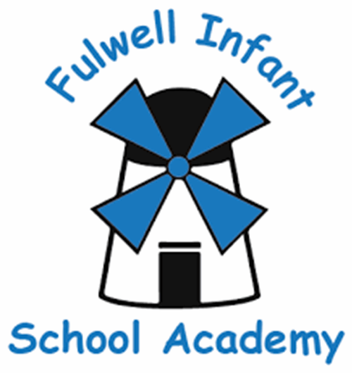 Fulwell Infants School