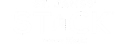 St James STACK