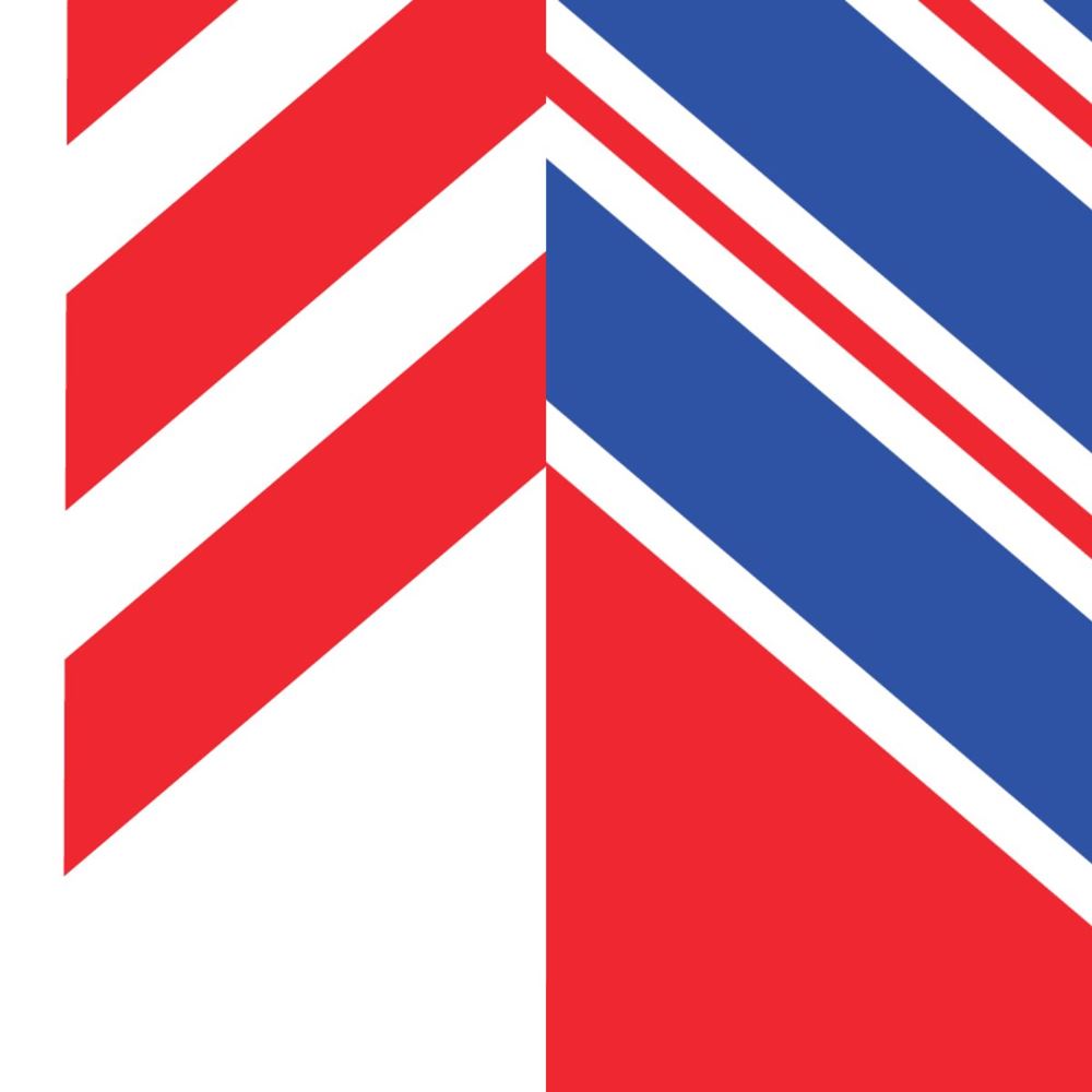 ENGLAND v NORWAY: WORLD CUP QUARTER-FINAL