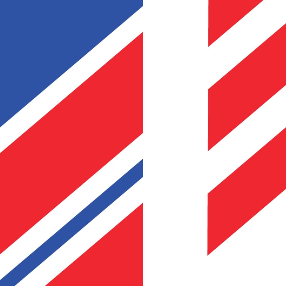 ENGLAND VS. DR CONGO