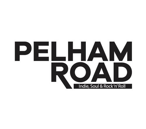 Pelham Road