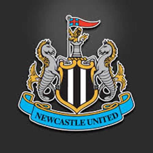 K-League XI vs NUFC