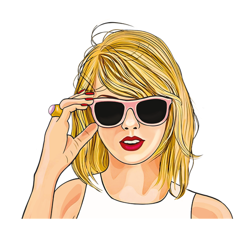 Kids Fest - Swiftie Special