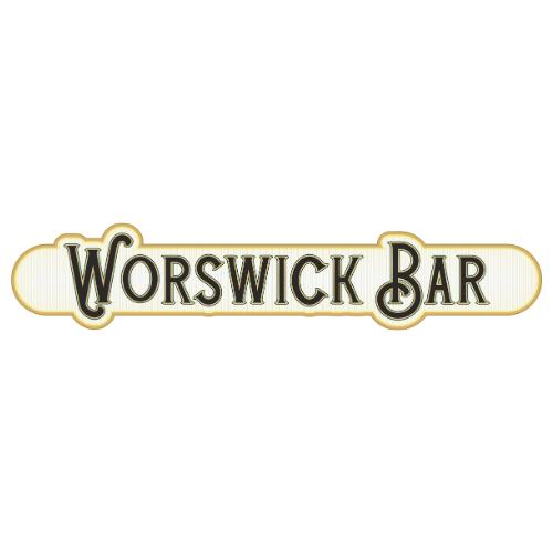 WORSWICK BAR