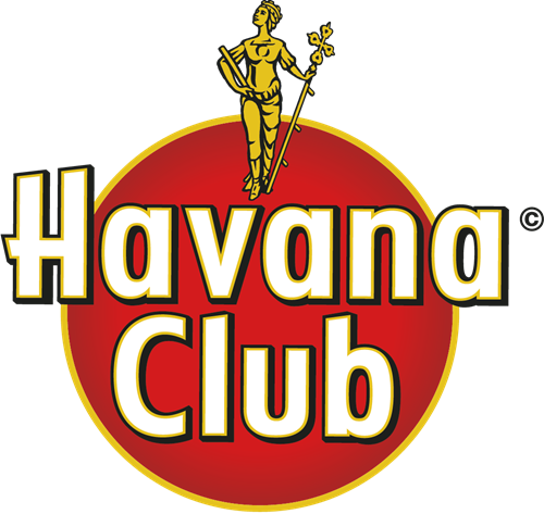 HAVANA