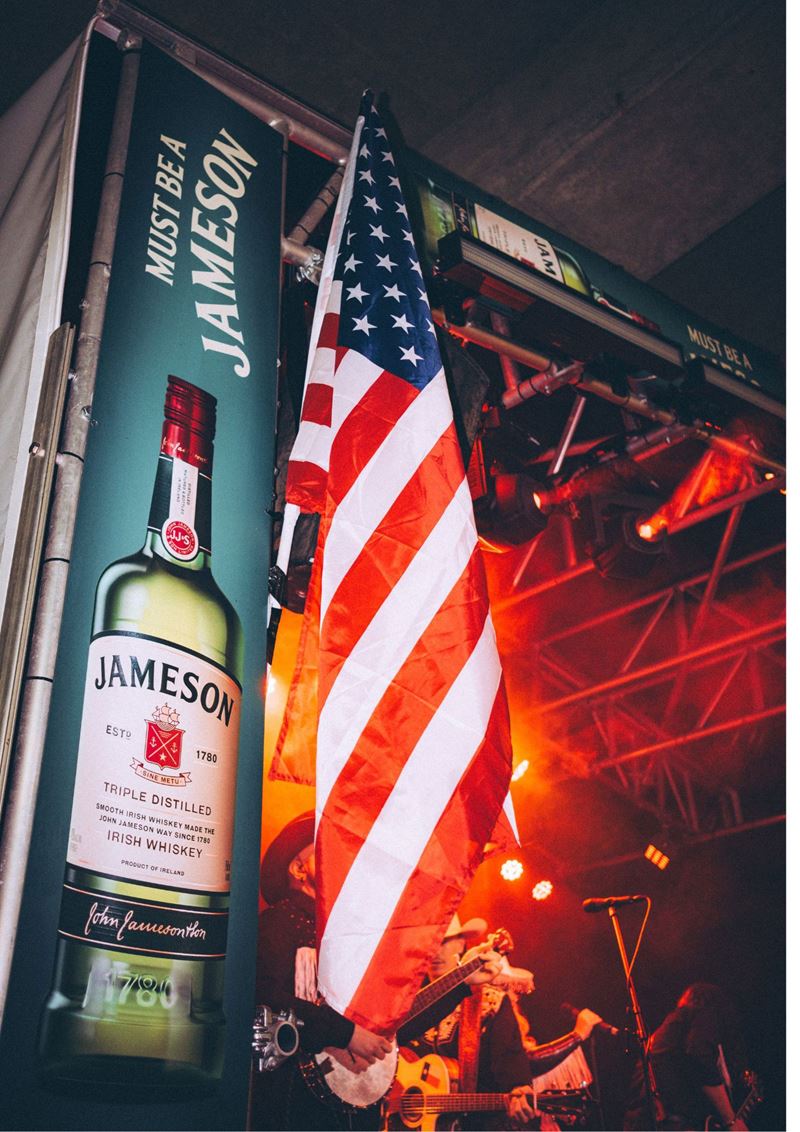 Advertising Opportunities