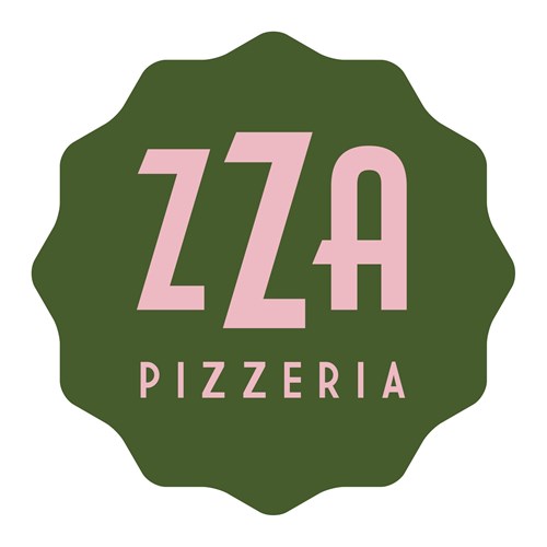 Zza Pizzeria