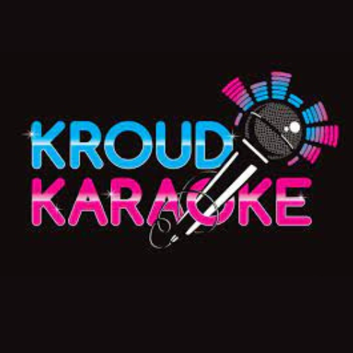 Kroud Karaoke