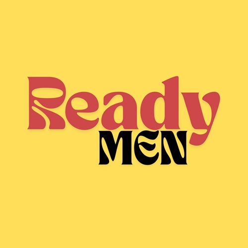 ReadyMen