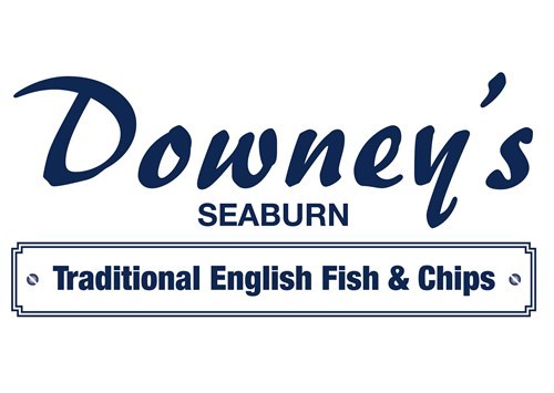 Downey's Fish & Chips