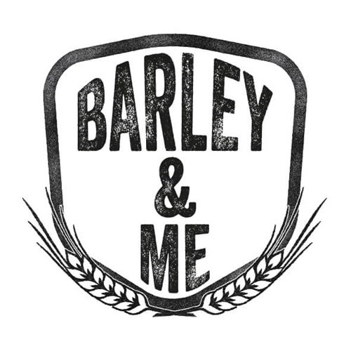 Barley & Me