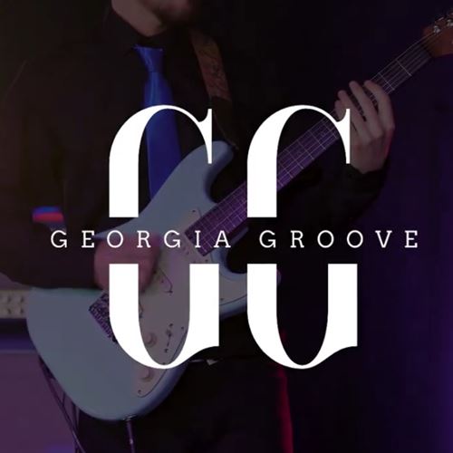 Georgia Groove