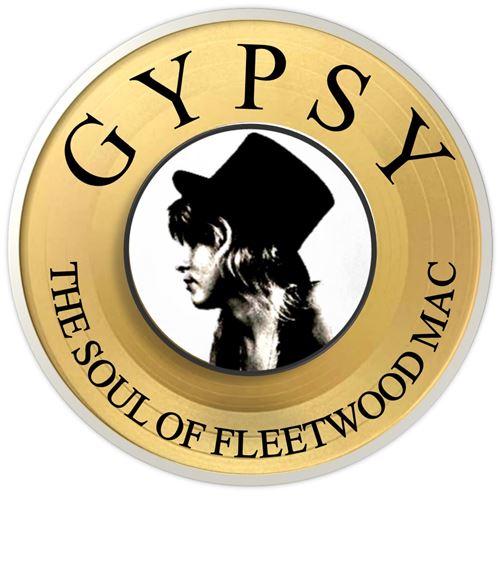 Gypsy - The Soul of Fleetwood Mac