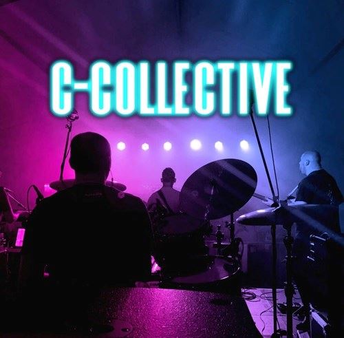 C-Collective