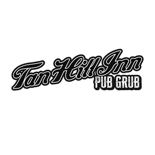 Tan Hill Inn