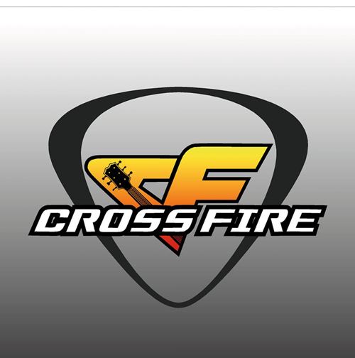 Crossfire