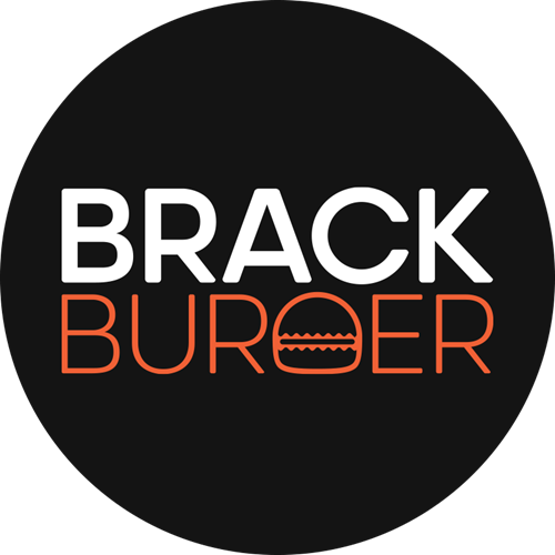 BRACK BURGER