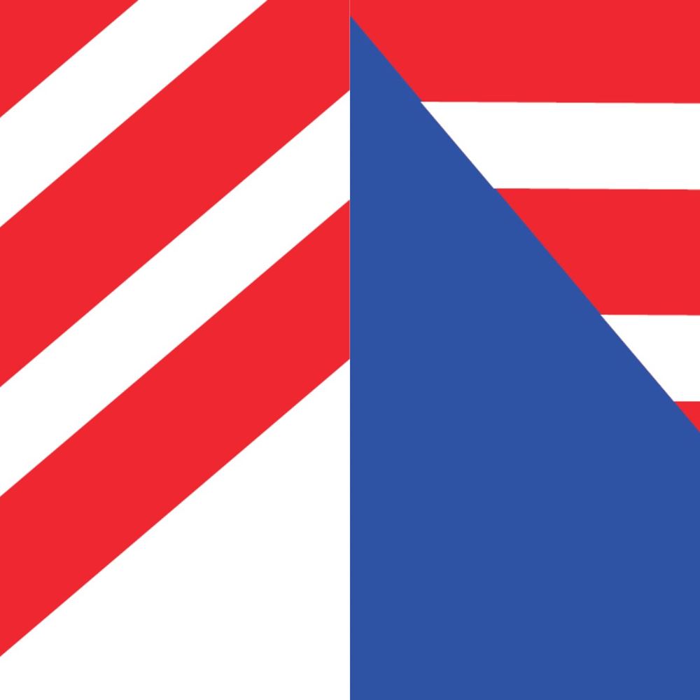 England vs Costa Rica