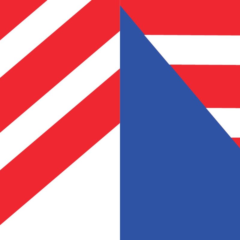 England vs Costa Rica - Wednesday 10th June 9pm