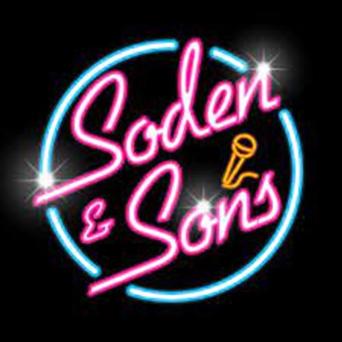 Soden & Sons