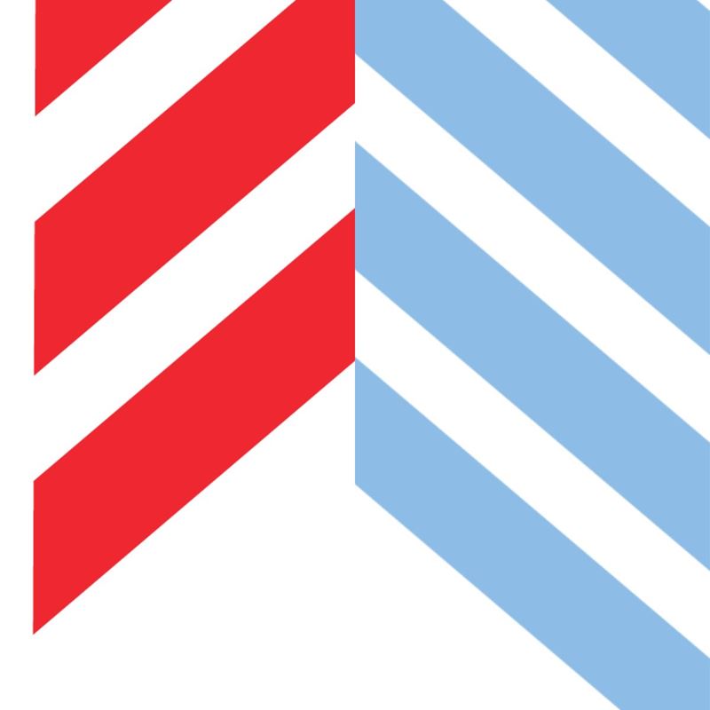 World Cup Semi Final - Wednesday 15th July, 8pm