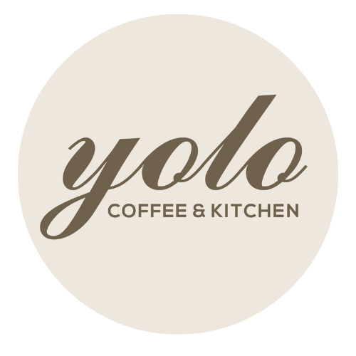 YOLO COFFEE & KITCHEN