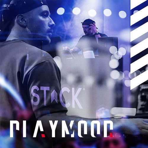 DJ Playmoor
