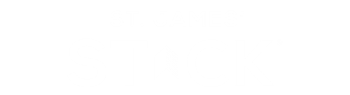 St James STACK